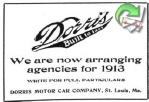 Dorris 1912 0.jpg